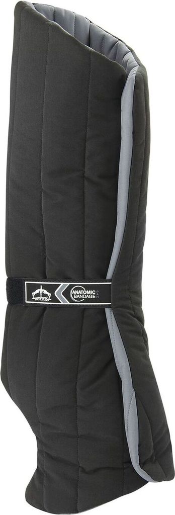 Veredus Anatomic Bandage Pad hinten Produktbild 