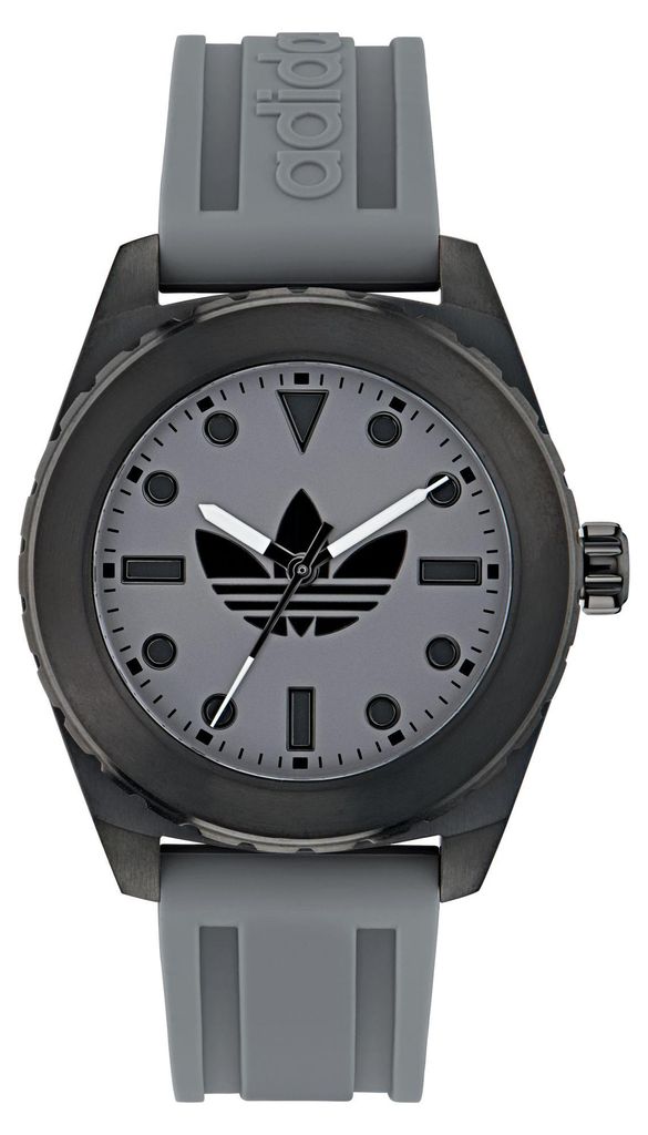 Adidas - AOSY25023 - Náramkové hodinky - Uni - Quartz - Obrázok produktu 