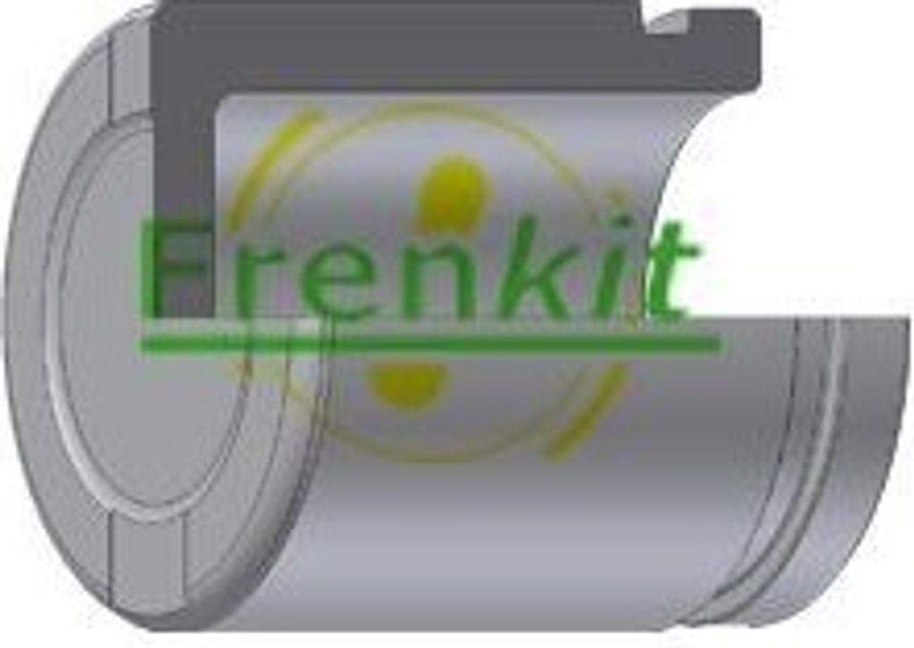 FRENKIT Bremssattel-Kolben für VW Crafter Kastenwagen (SY, SX) 48mm