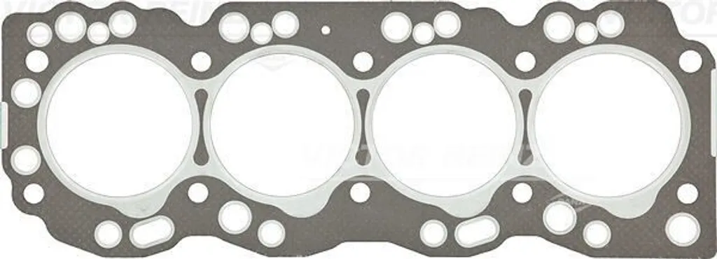 OFFERTA Guarnizione Testata REINZ 61-52133-00 Toyota Hilux/Hiace II