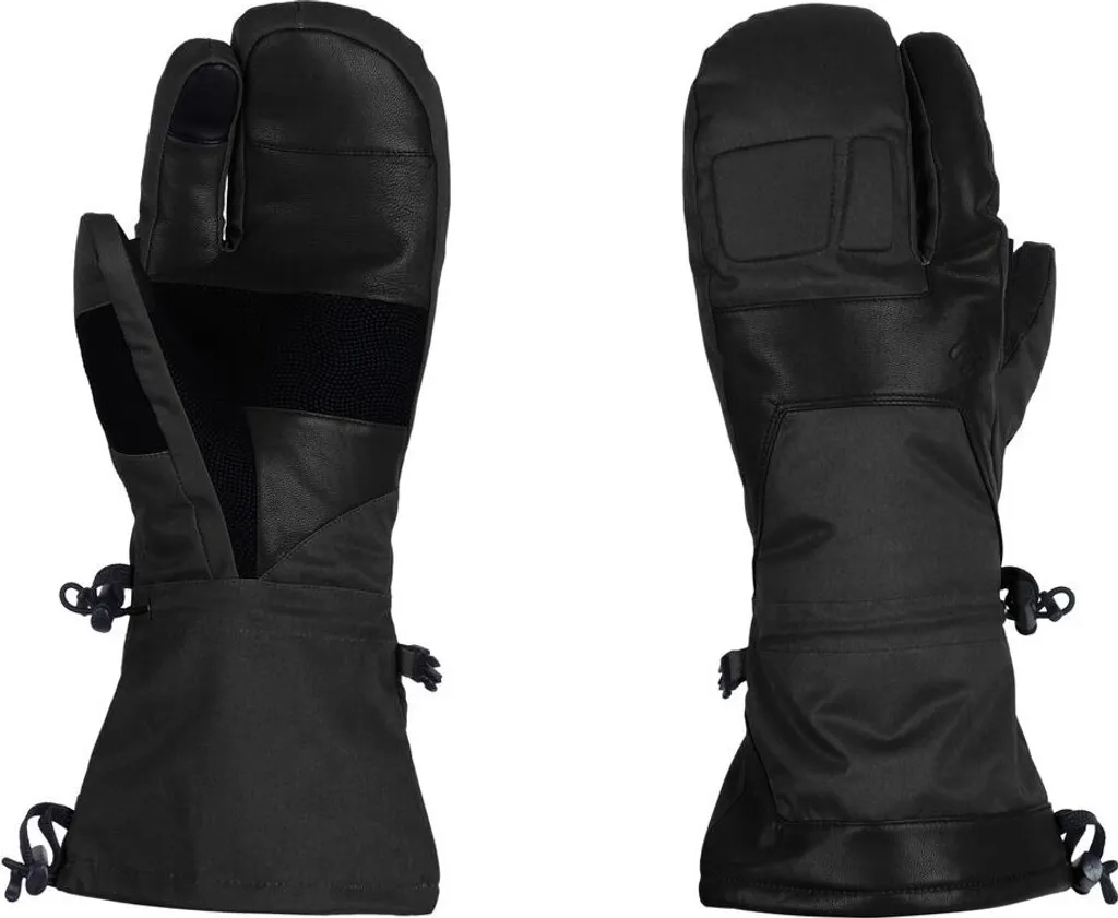 Maglia in Lana Merinos Taglia L - Eleganza Italiana e Comfort Premium