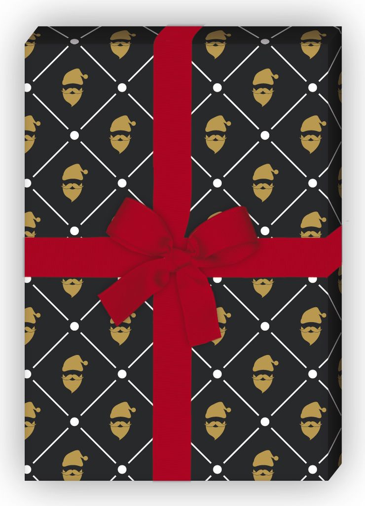 Schönes Natur Geschenkpapier mit Libellen, lila - G10092, 32 x 48cm