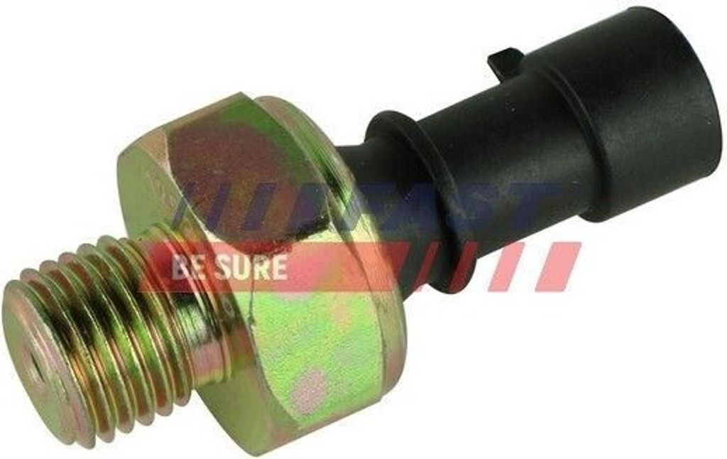 FAST FT59175 - OE 1131 J2 Öldrucksensor für Ducato