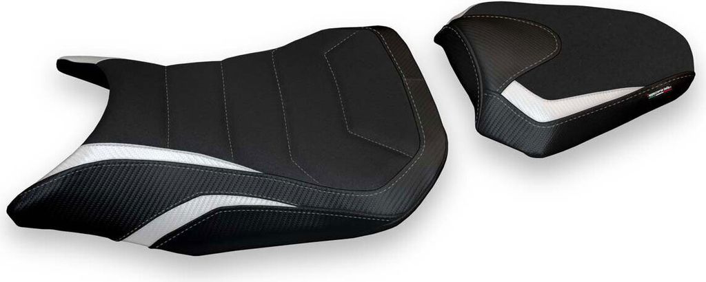 Satteldecke Ultragrip 2WH-4 für Honda CBR 500 R (2017-2022)