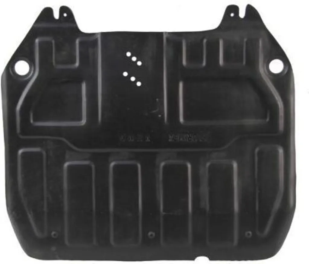 Cache Moteur de Rechange pour Kia Venga et iX20 - Protection OE 111980