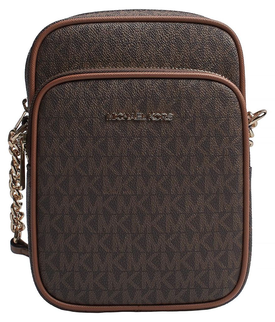 Torebka na ramię Michael Kors Jet Set Travel, model Zdjęcie produktu 
