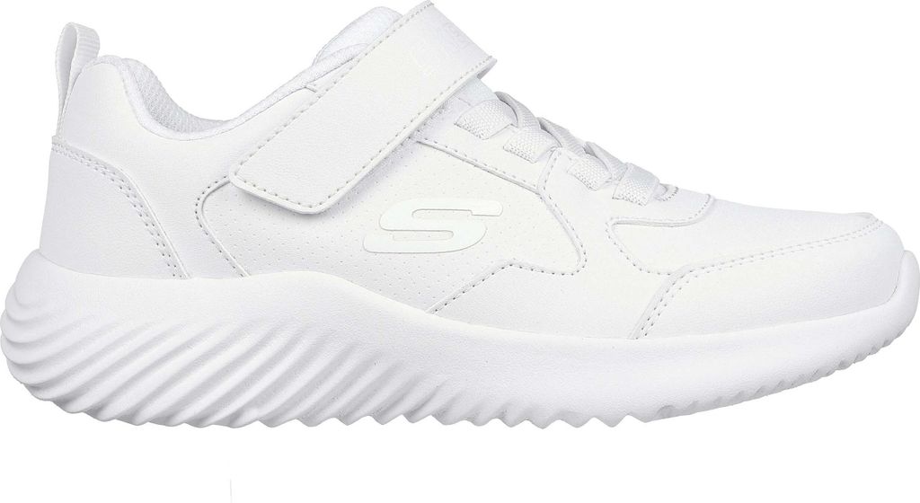 Skechers Sneakers 405626LWHT in White color size 36 Obrázek produktu 