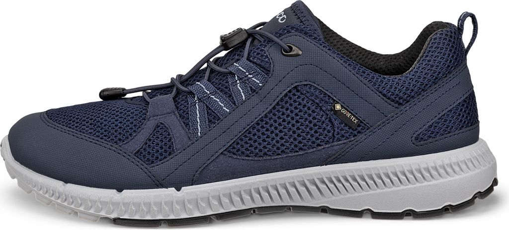 Chaussures Ecco Terracruise Ll W Tex Gtx 84306356702 Image du produit 