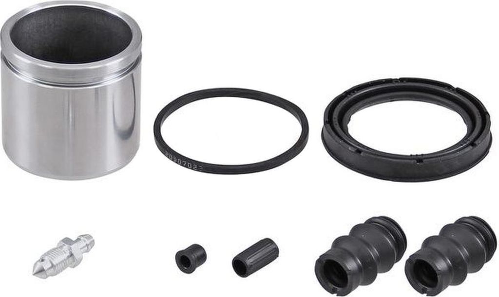 A.B.S. Bremssattel-Reparatursatz für FORD MONDEO III Kombi (BWY) 57407