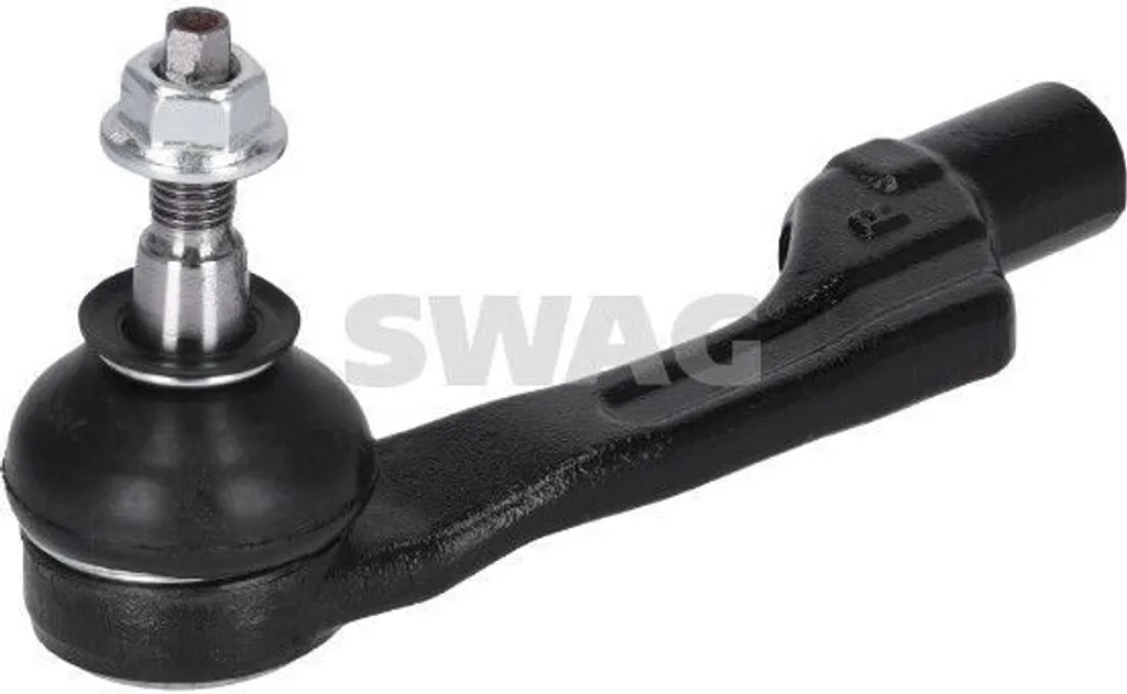 Rotule d'accouplement robuste SWAG 33 10 8998 pour train avant Peugeot 2008