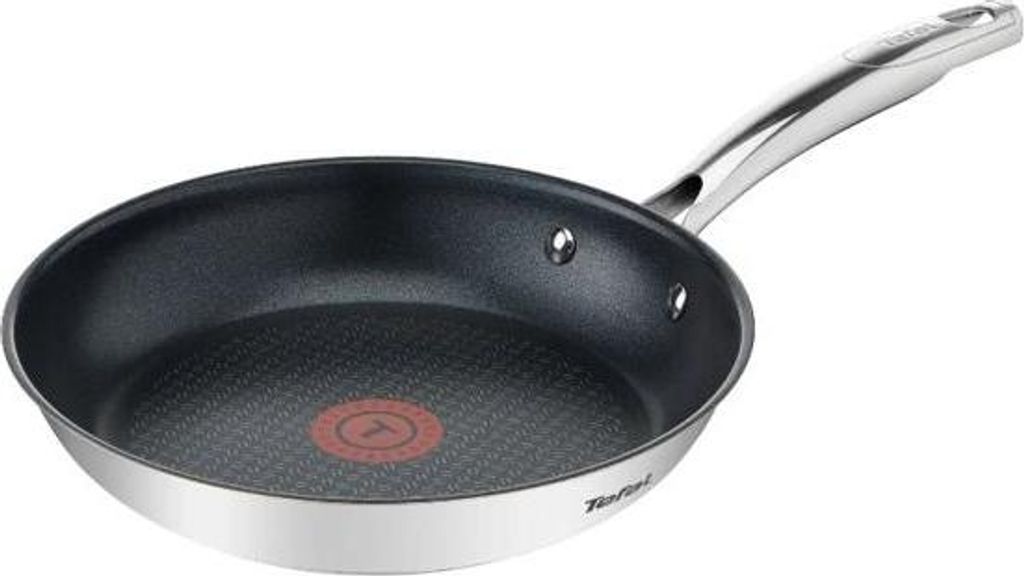 Tefal Duetto+ Pan 28 cm G7320634 Immagine del prodotto 