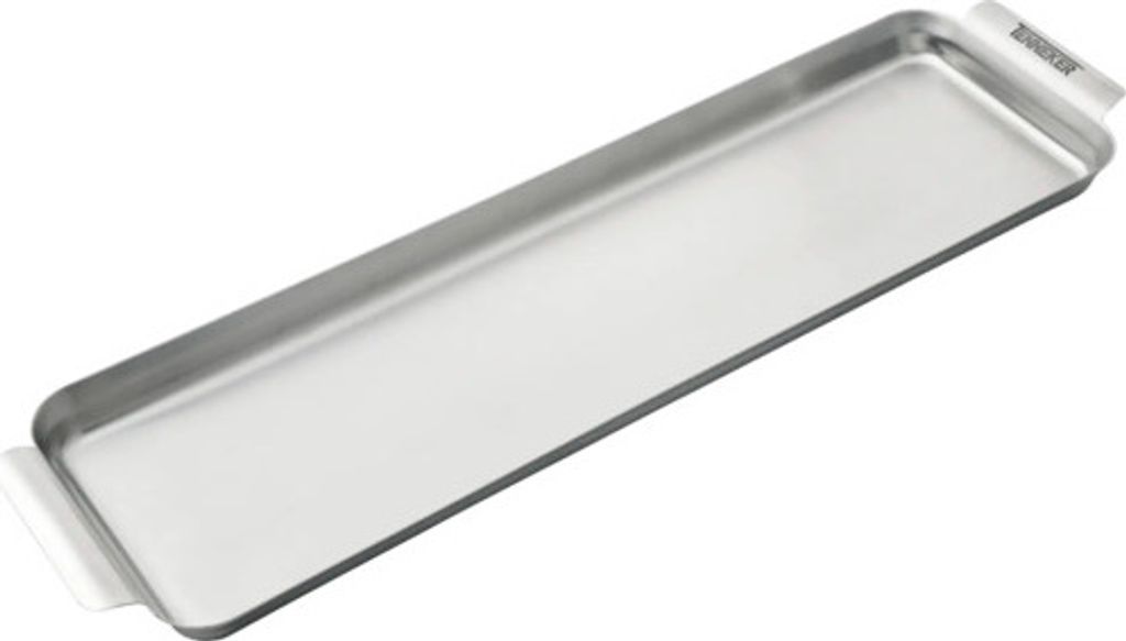 Grilovací mísa TENNEKER 54 x 15 x 3,2 cm Obrázek produktu 
