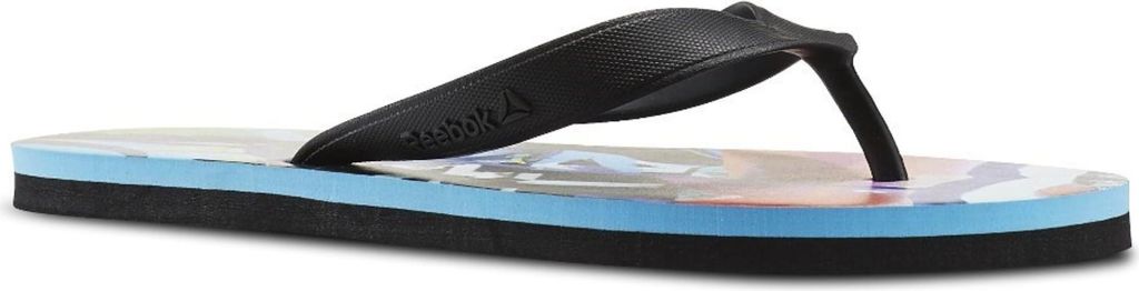 Reebok Schuhe Cash Flip, BD5213