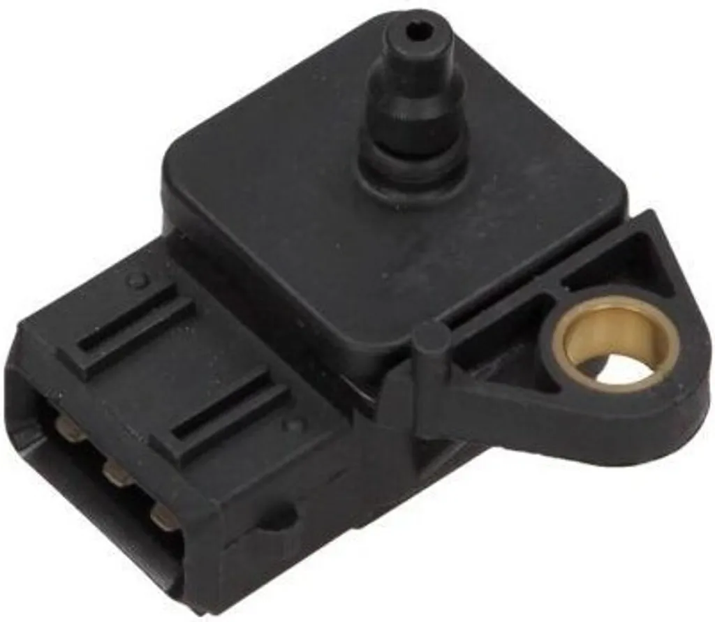 Capteur de Pression de Hauteur pour BMW X3 E83 X5 E53 et Renault Scenic