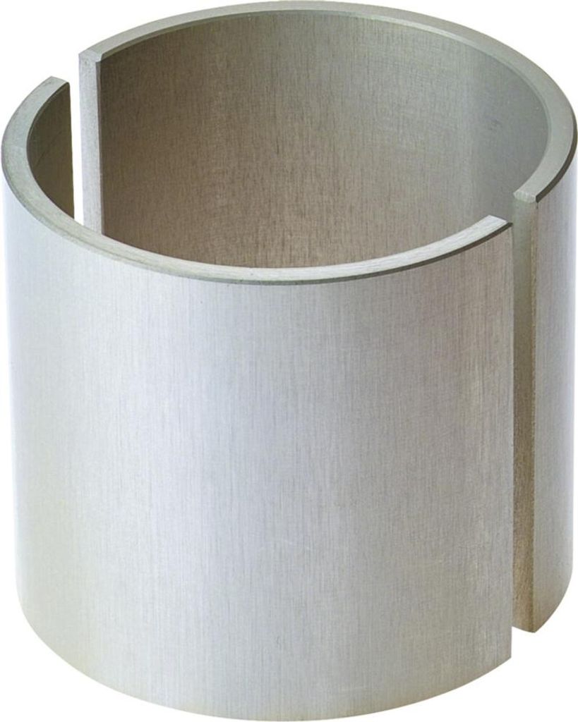 Rothenberger Reduziereinsatz ROFROST TURBO 2" - Gr.F Fe 1.1/2"