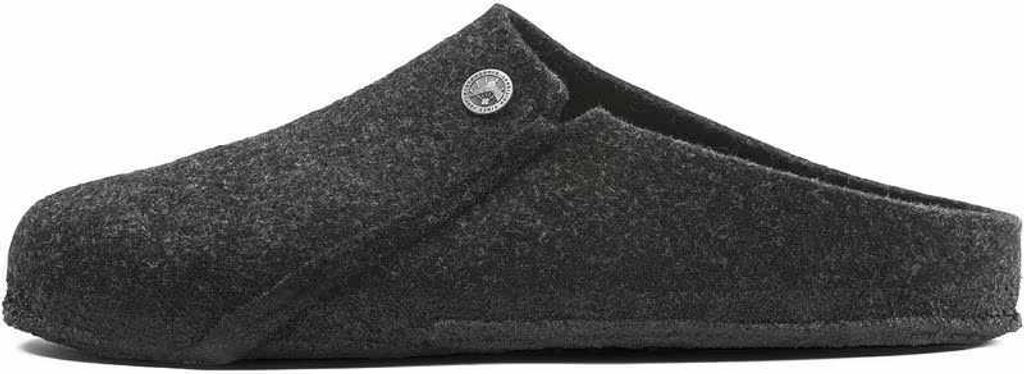 Birkenstock Buty Zermatt, 1014938 Zdjęcie produktu 90