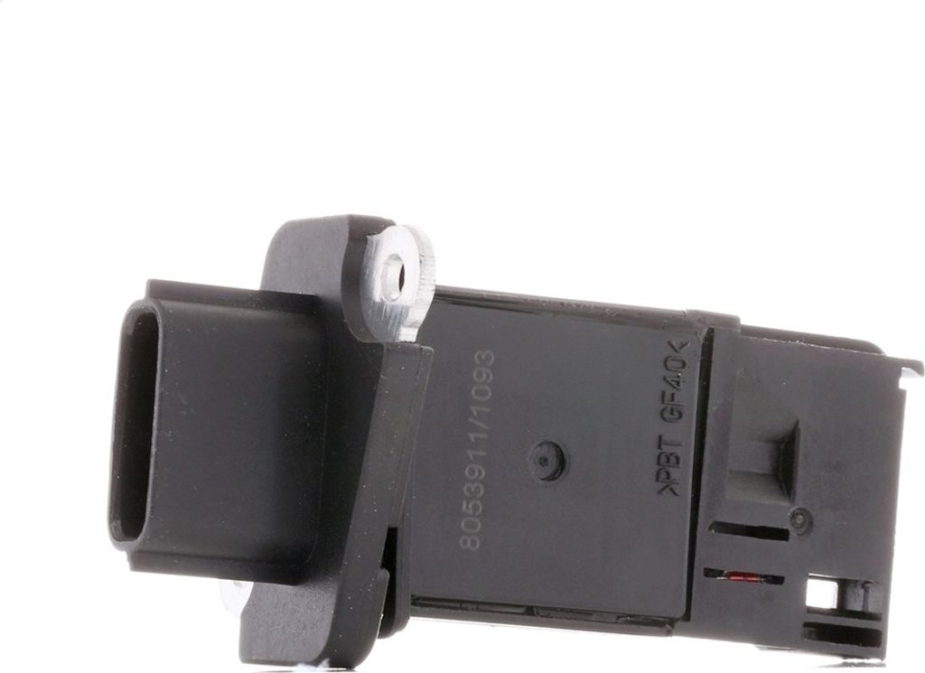 RIDEX 3926A0038 Luftmassenmesser LMM für RENAULT KOLEOS (HY) Luftmengenmesser