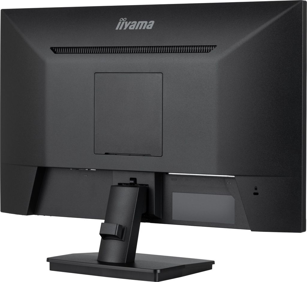 iiyama ProLite XU2493HSU-B6 Monitor komputerowy 61 cm (24") Zdjęcie produktu 7