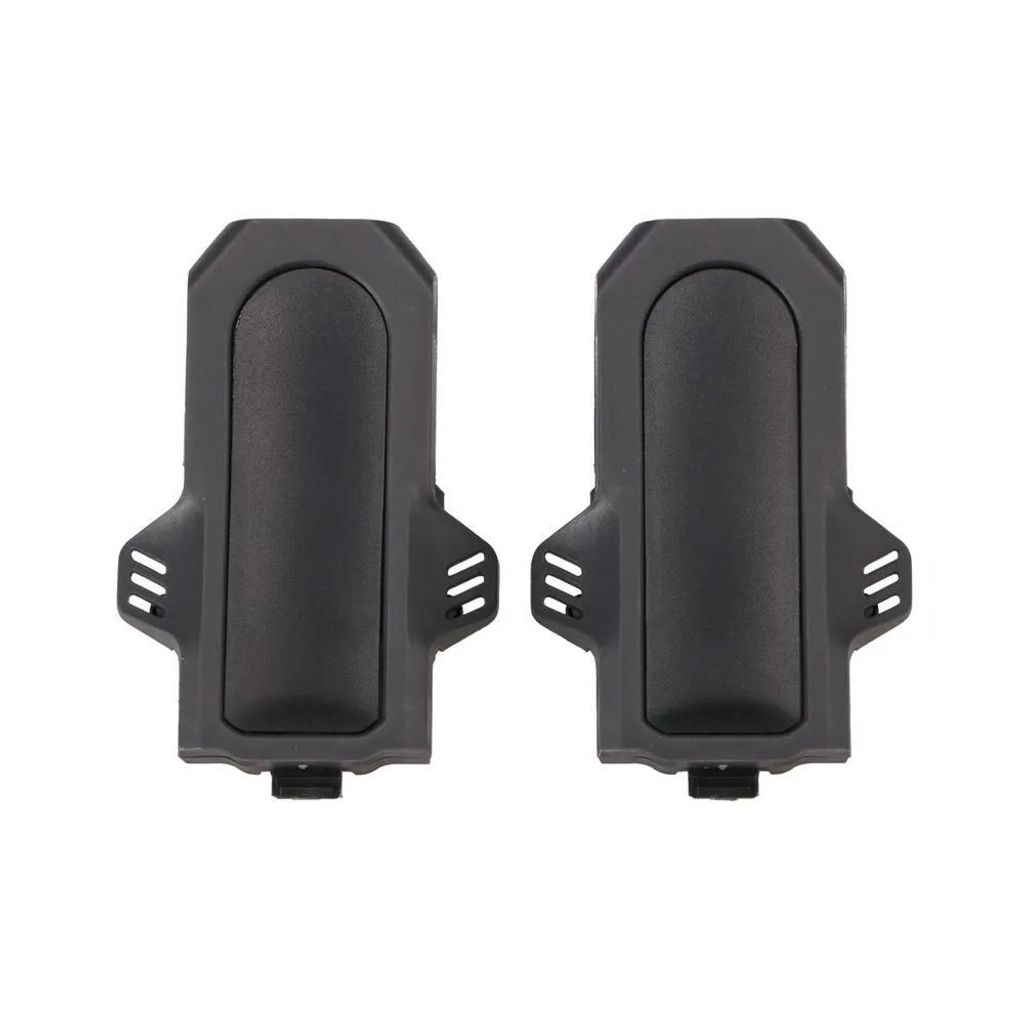 BetaFPV Aquila16 65C 650 mAh 2-Pack Akku-Set für die Drohne Aquila16, 3,8 V, 650 mAh