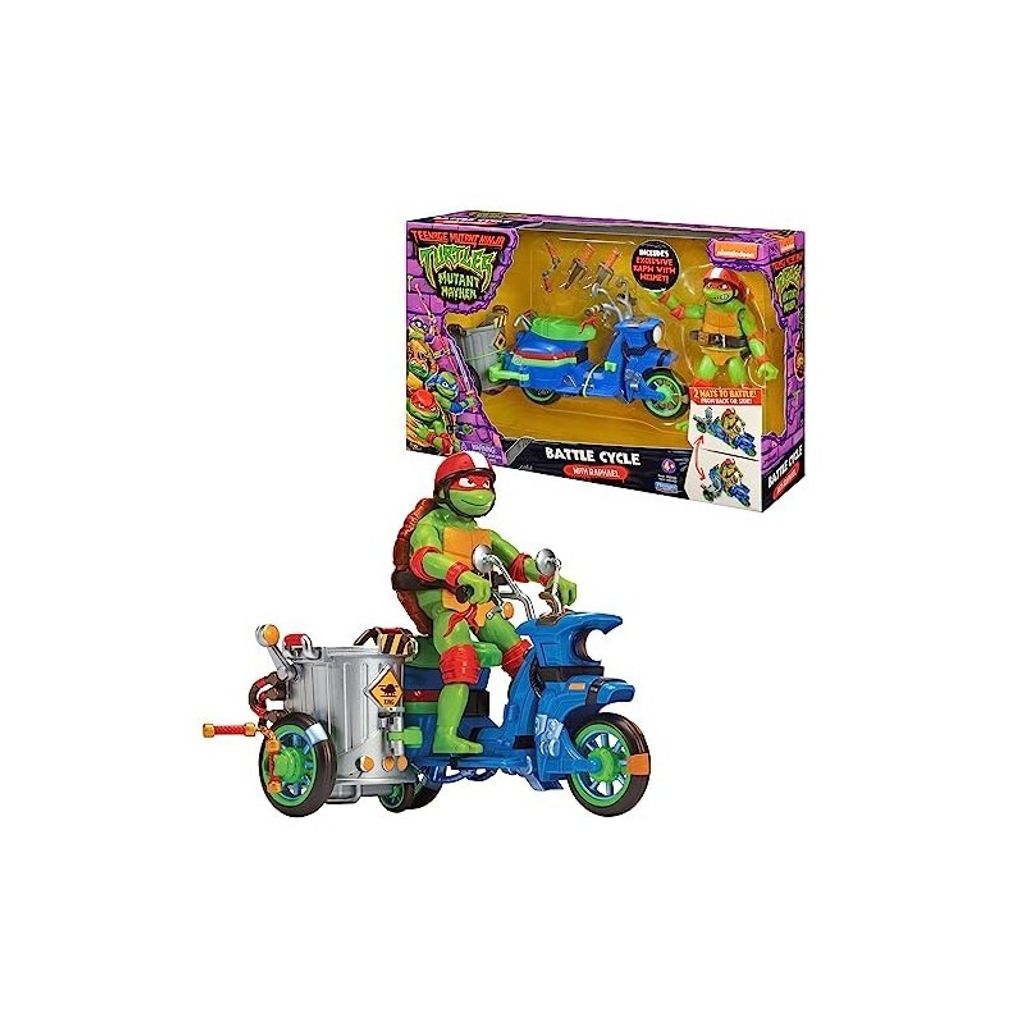 GP TOYS TU803, 180 g