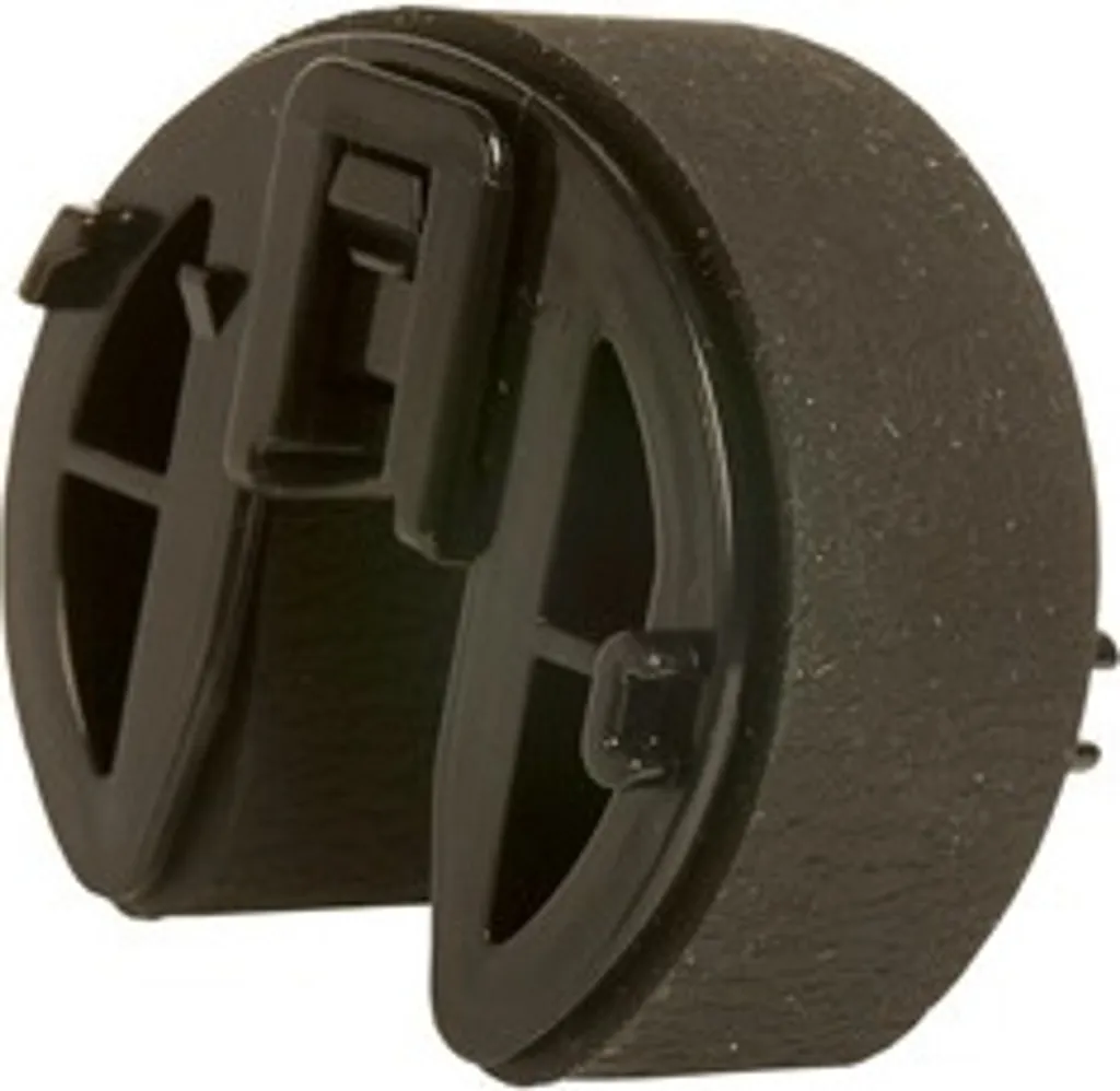 Pick up roller HP Assy pour corriger les défauts d'alimentation A4 - 2