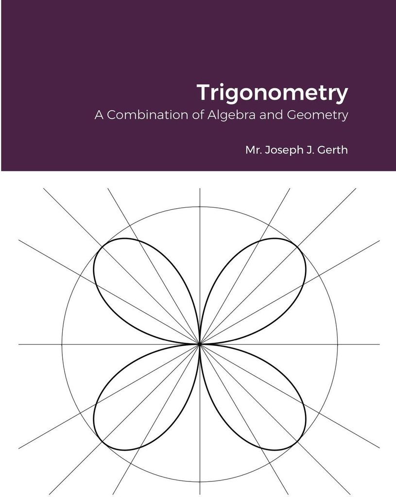 Trigonometry