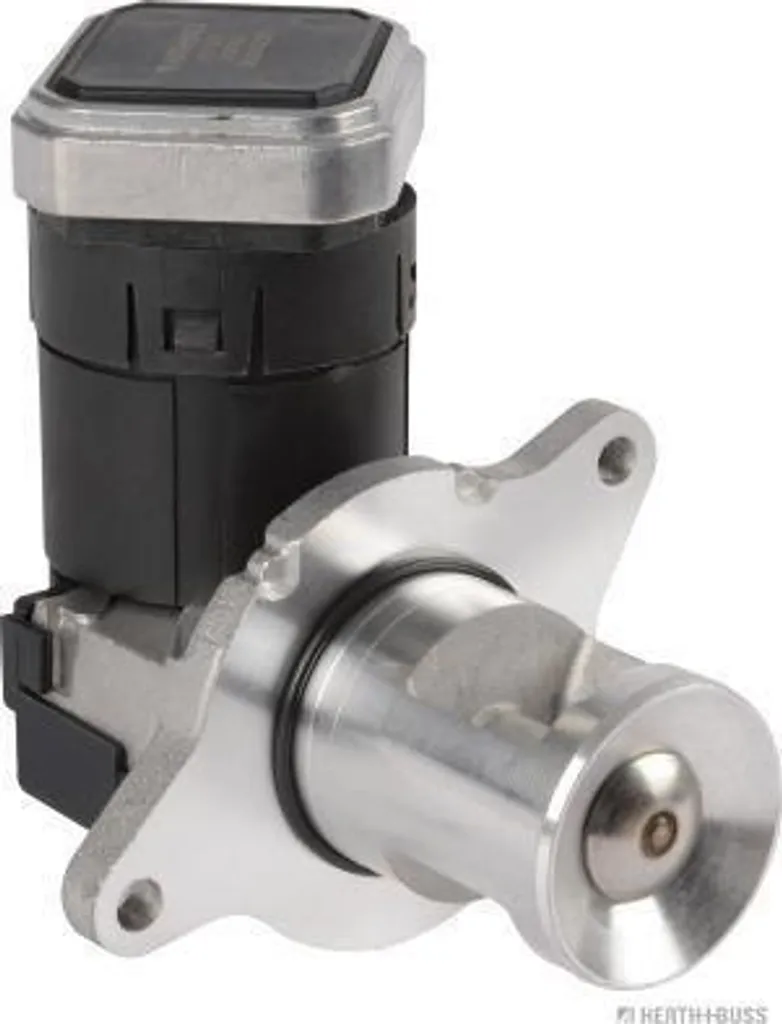 Soupape de recyclage des gaz EGR 70671208 Herth+Buss compatible Classe E