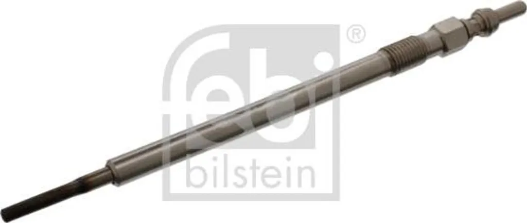 Candeletta Professionale Febi 34828 per Mercedes Sprinter e Viano