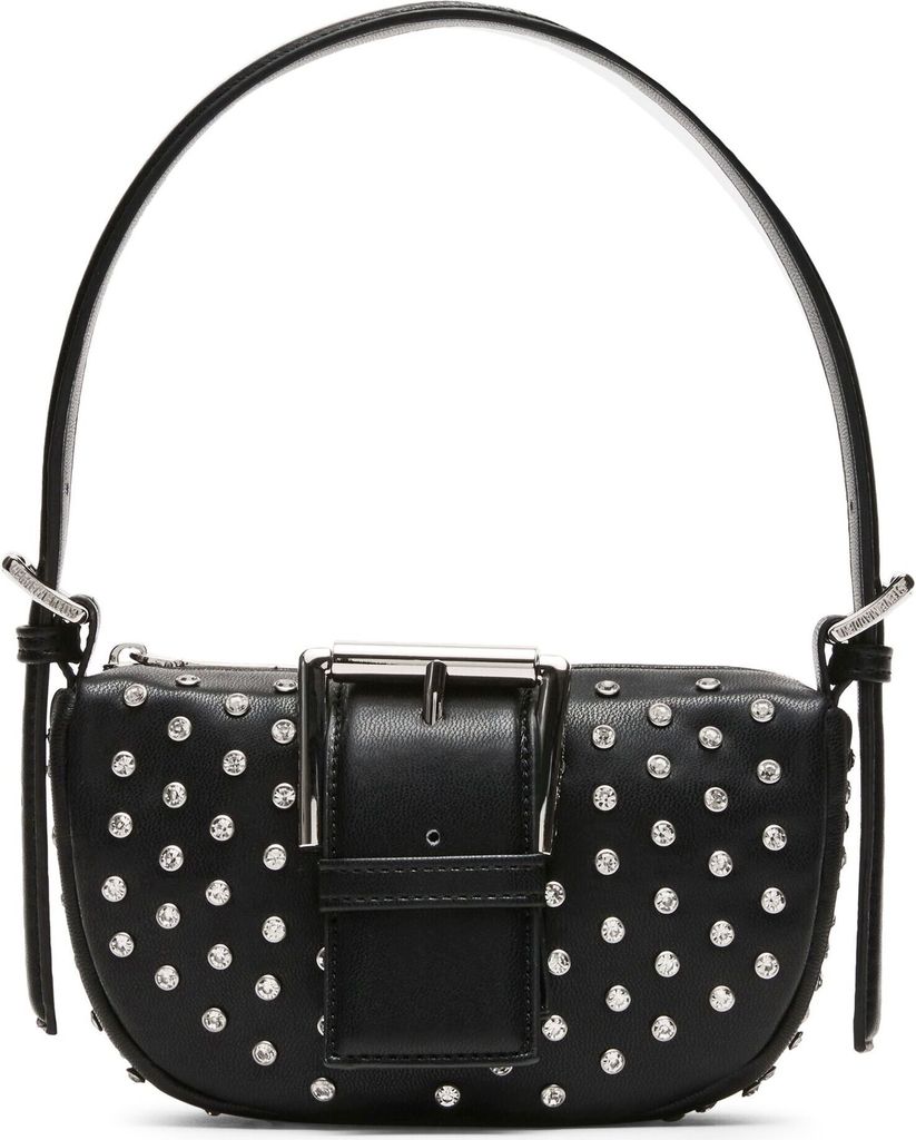 Steve Madden Taschen Taschen Kunstleder