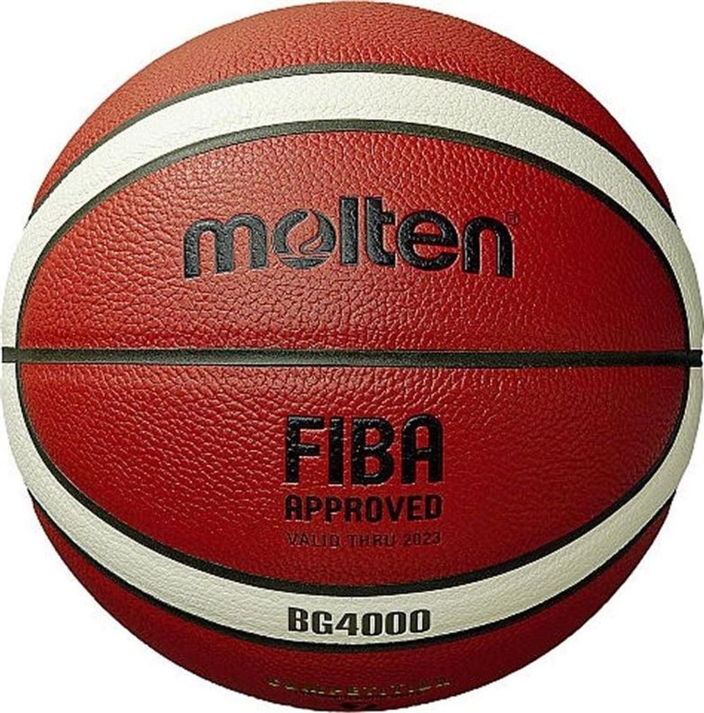 Basket B7G4000 Image du produit 