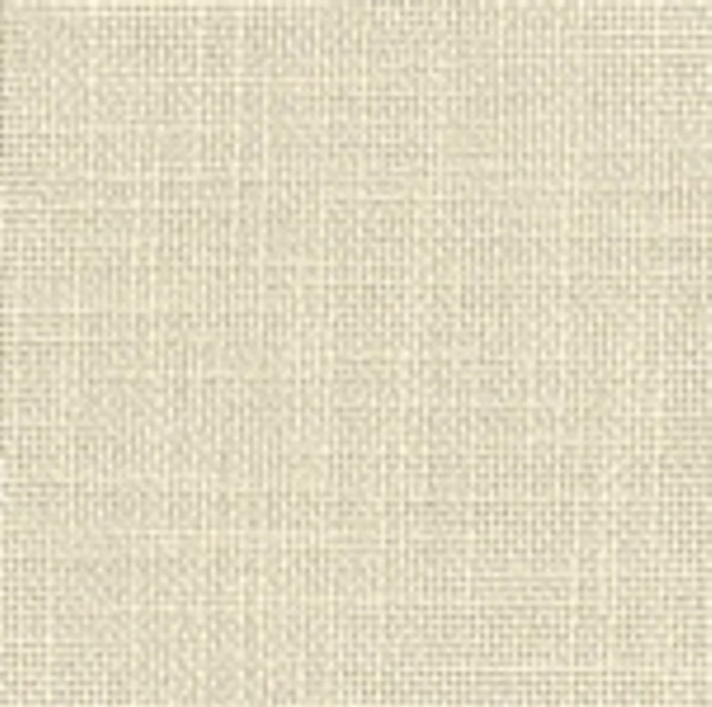 Zweigart Anhäkeldeckchen Achteck 7017 Farbe: 99 beige