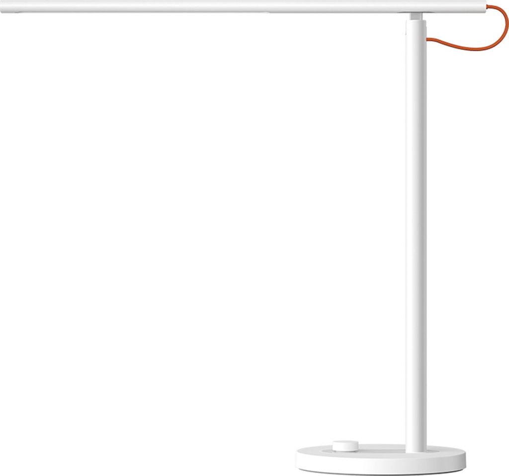 Xiaomi Mi Led Desk Lamp 1S Image du produit 