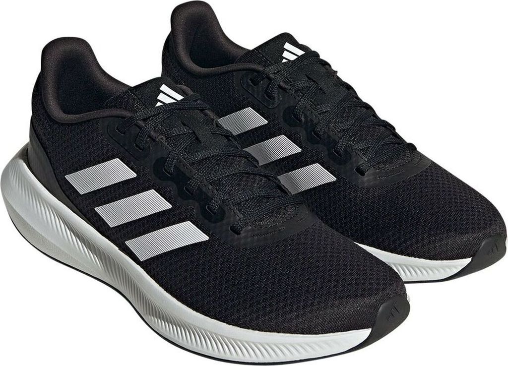 Adidas Boty Runfalcon 30, HQ3790 Obrázek produktu 30