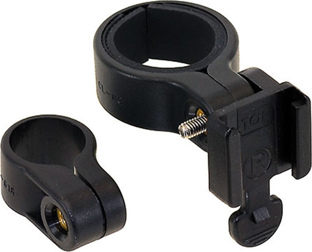 Wspornik SMART do tylnej lampki akumulatorowej TL 260 RG-02 Zdjęcie produktu 