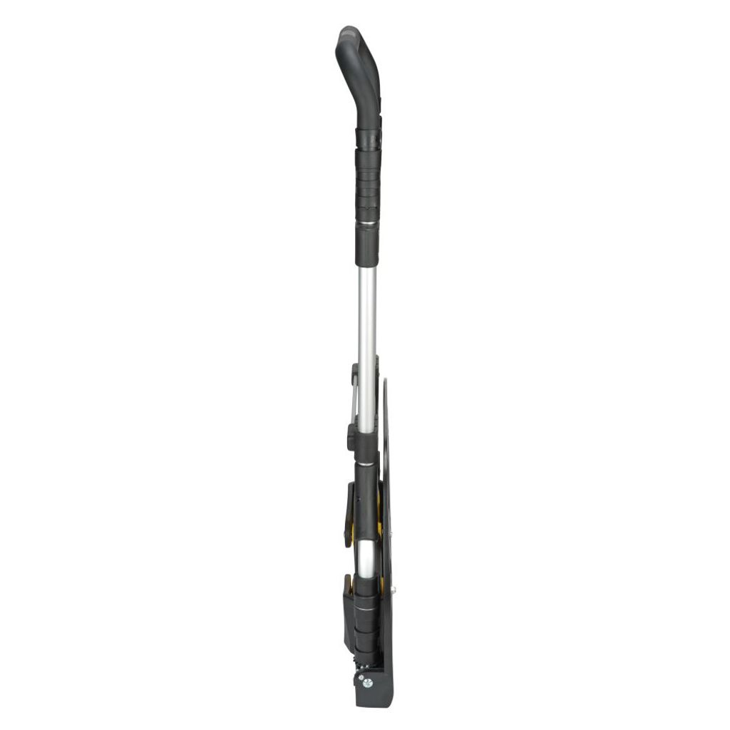 Stanley FATMAX faltbare Sackkarre 200Kg Produktbild 3