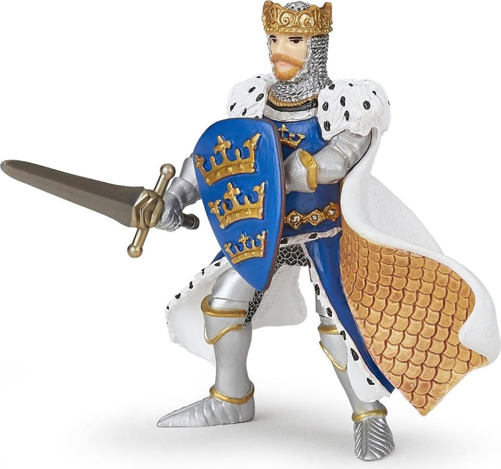 Papo 39953, Sammelfigur, Film & TV-Serien, 620 g