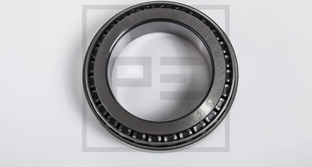 Roulement de roue pour maintenance essieu PETERS 070.905-10A remorque