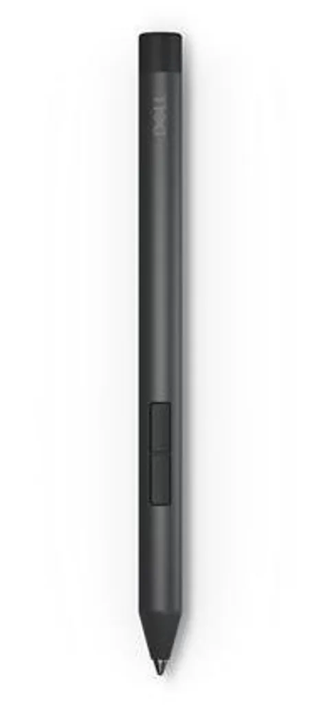 Dell Active Pen PN5122W Stylet Bluetooth de Précision avec 4096 Niveaux