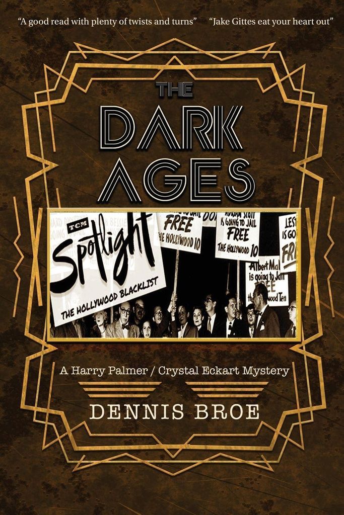 The Dark Ages