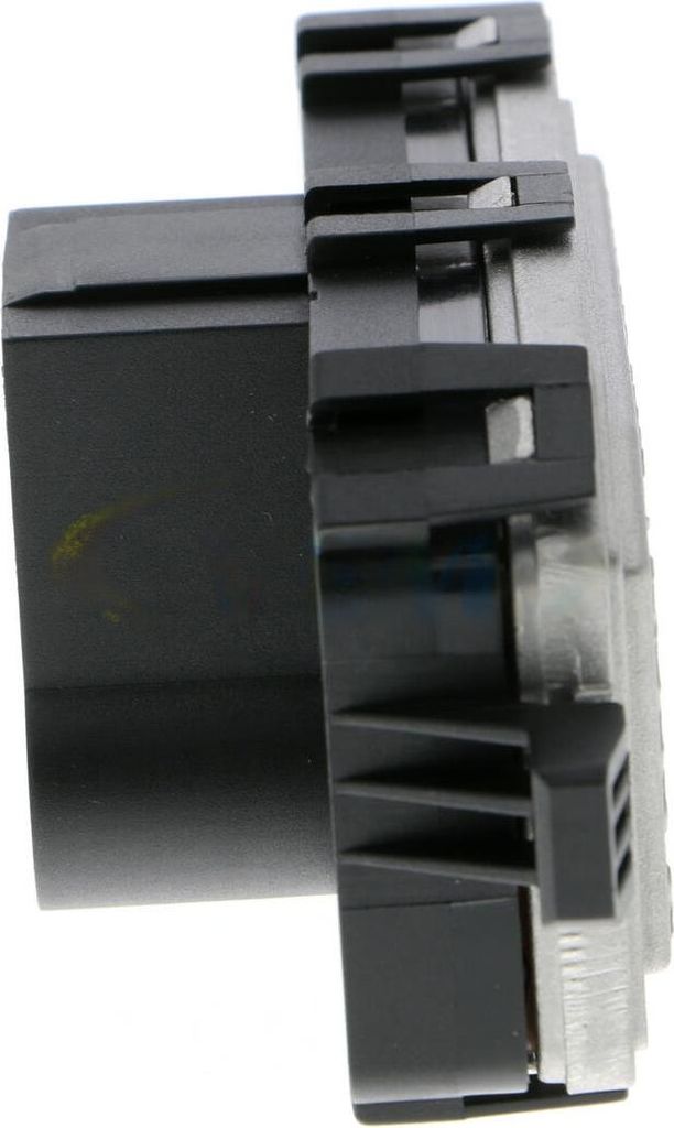 VEMO Regler Innenraumgebläse V25-79-0008 für FORD FOCUS III Produktbild 