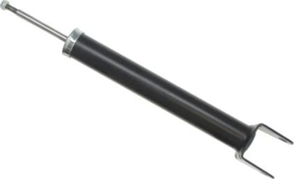 Amortisseur SACHS 316 298 pour GLE et Classe M - Réf OE 1663261500