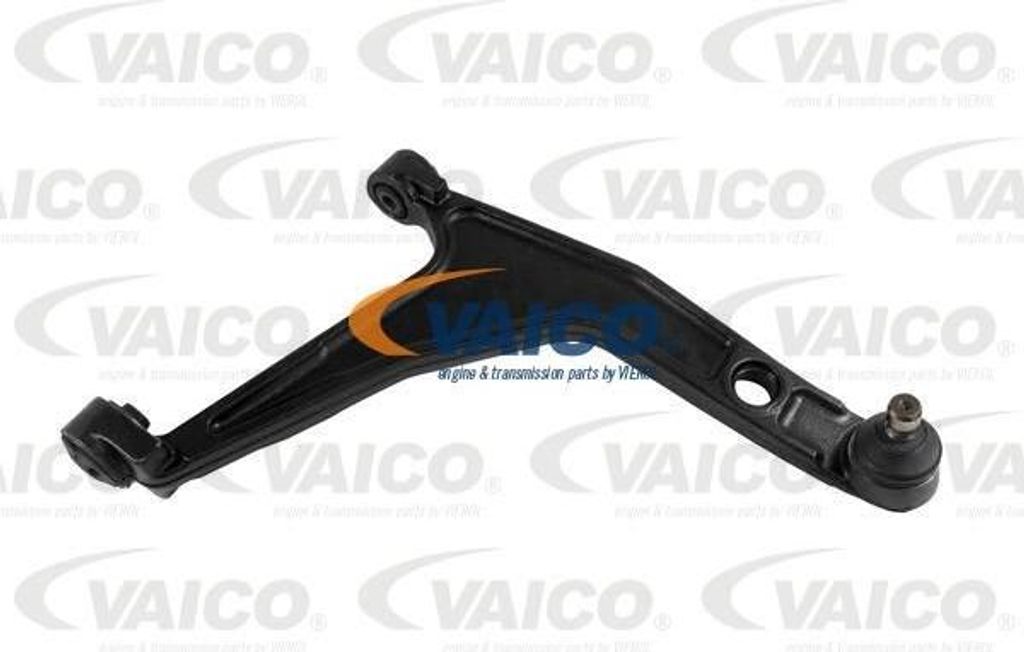 VAICO V42-9511 Querlenker, Radaufhängung OE 352145 kompatibel mit 309