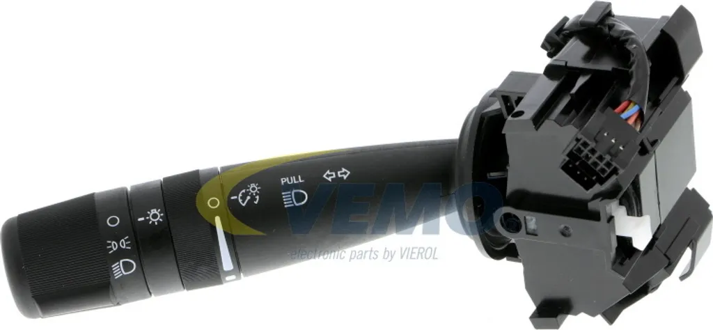 VEMO V33-80-0007 Commodo d'essuie-glace pour Jeep Grand Cherokee III WK