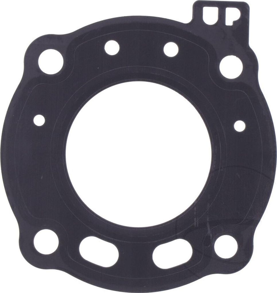 Zylinderkopfdichtung für Aprilia SR 50 LC Ditech Replica Baujahr 2004-2005 von Athena - Neu