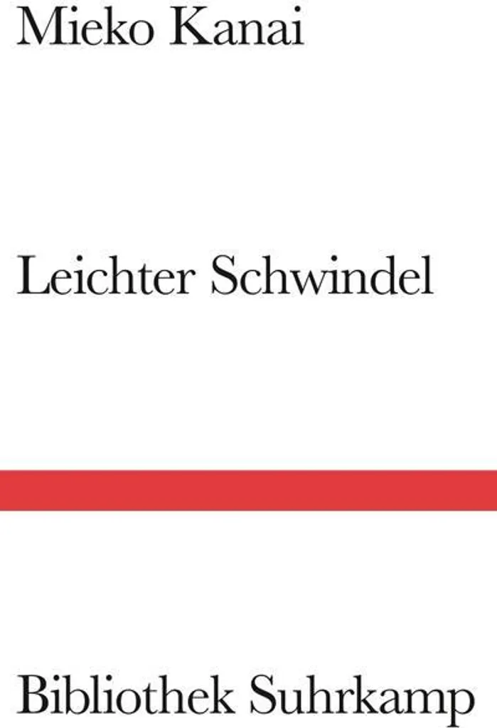 Dites Adieu aux Vertiges avec Leichter Schwindel - Équilibre et Sérénité