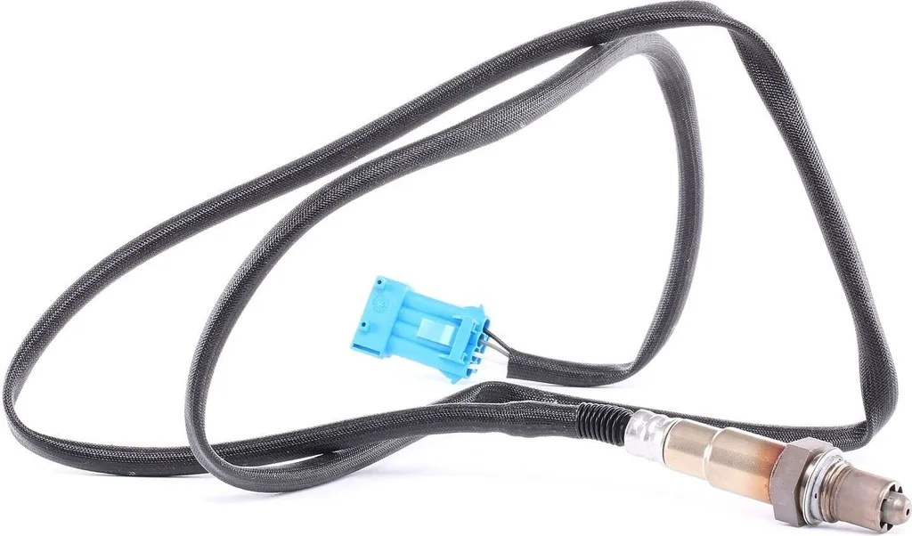 Sonde Lambda anti surconsommation OE 9622997680 Peugeot Citroën Boxer