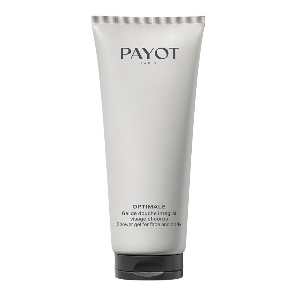 Payot Gel de douche Intégral, Duschgel, 200 ml, Erwachsene, Produktbild 