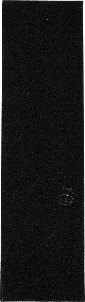 MOREBOARDS MB Griptape Icon Black Eye . Produktbild 