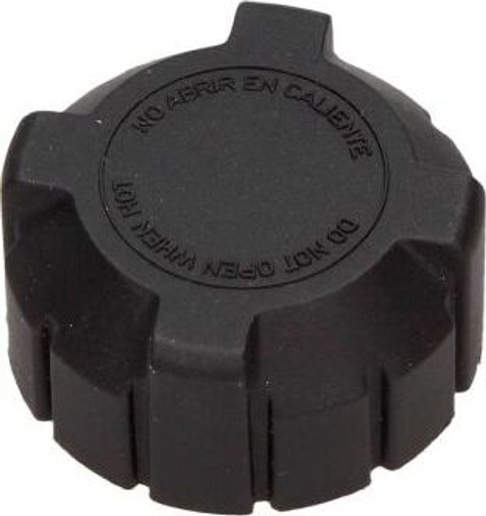 MAXGEAR 28-0319 Verschlussdeckel Kühlmittelbehälter für FIAT PUNTO (188) DOBLO Kasten/Kombi (263) Doblo Cargo (223) Doblo Kombi (119, 223) Doblo...