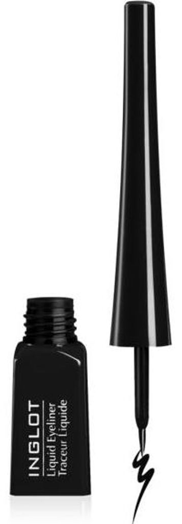 Eyeliner liquide INGLOT, 42:25 Image du produit 